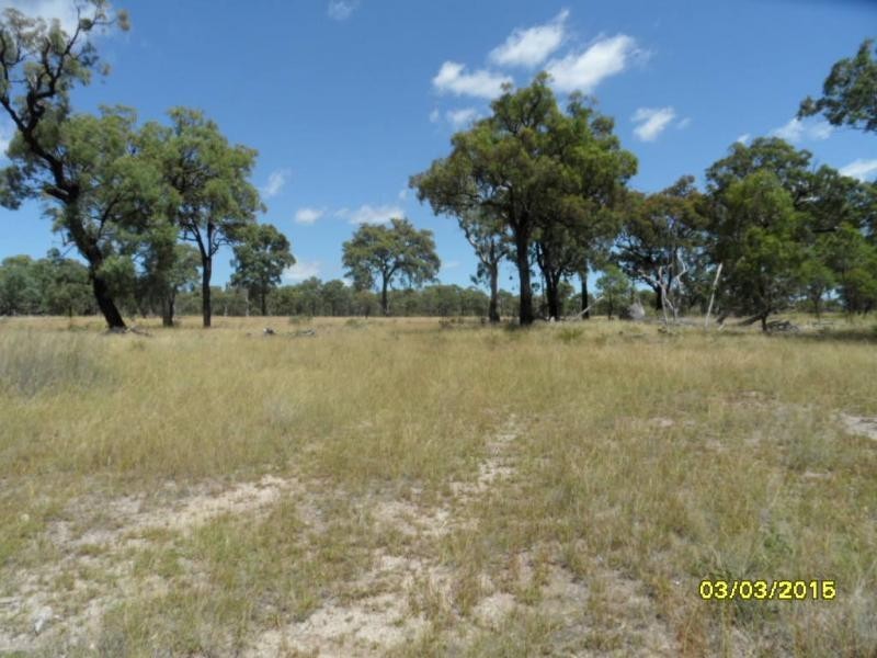 L86 Mt Janet Road, Amiens, Stanthorpe QLD 4380