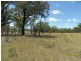 L86 Mt Janet Road, Amiens, Stanthorpe QLD 4380