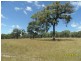 L86 Mt Janet Road, Amiens, Stanthorpe QLD 4380