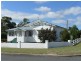 127 Folkestone Street, Stanthorpe QLD 4380