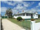 127 Folkestone Street, Stanthorpe QLD 4380