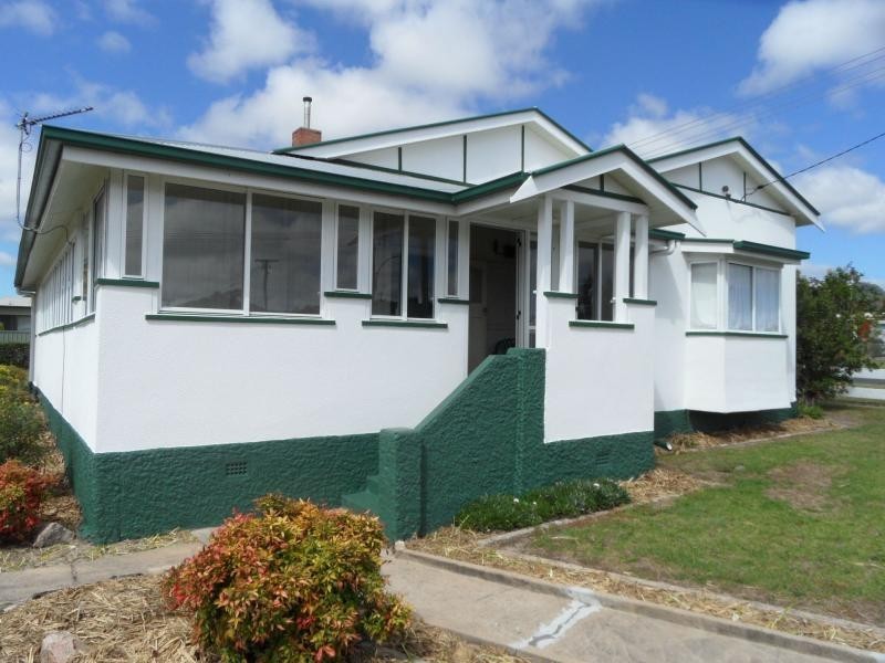 127 Folkestone Street, Stanthorpe QLD 4380