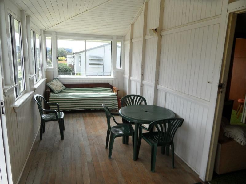 127 Folkestone Street, Stanthorpe QLD 4380