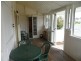 127 Folkestone Street, Stanthorpe QLD 4380