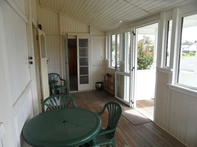 127 Folkestone Street, Stanthorpe QLD 4380