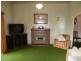 127 Folkestone Street, Stanthorpe QLD 4380