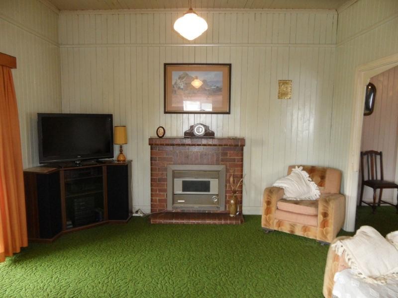 127 Folkestone Street, Stanthorpe QLD 4380