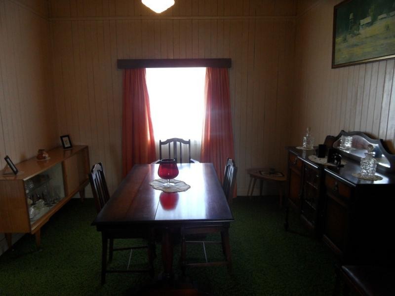 127 Folkestone Street, Stanthorpe QLD 4380