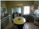 127 Folkestone Street, Stanthorpe QLD 4380
