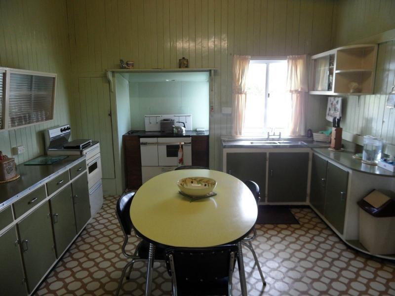 127 Folkestone Street, Stanthorpe QLD 4380