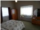 127 Folkestone Street, Stanthorpe QLD 4380