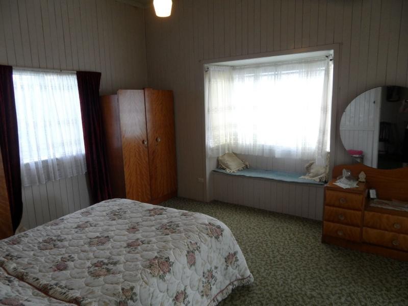 127 Folkestone Street, Stanthorpe QLD 4380