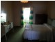 127 Folkestone Street, Stanthorpe QLD 4380