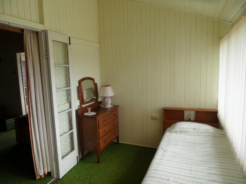127 Folkestone Street, Stanthorpe QLD 4380