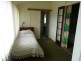 127 Folkestone Street, Stanthorpe QLD 4380