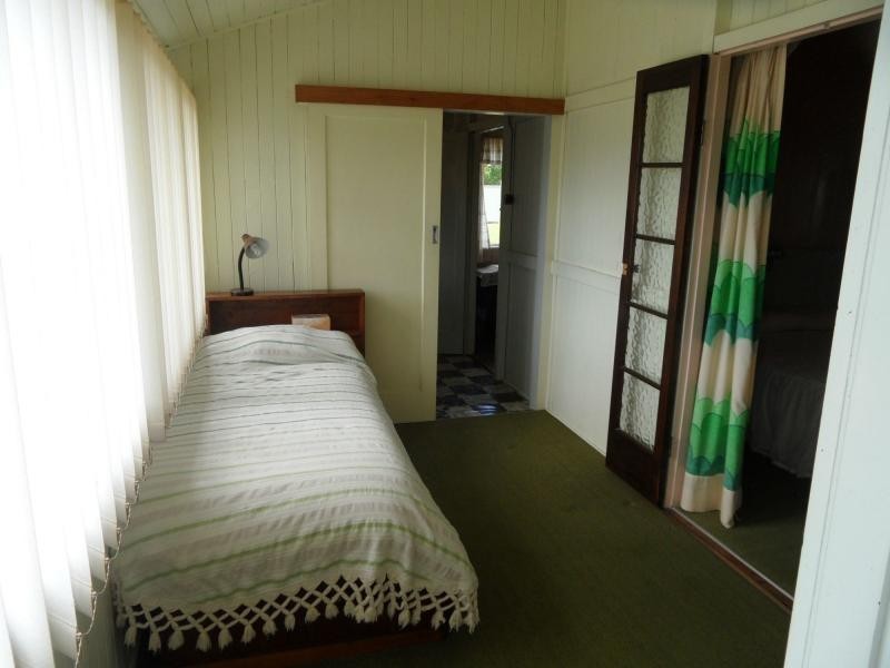 127 Folkestone Street, Stanthorpe QLD 4380