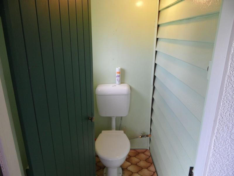 127 Folkestone Street, Stanthorpe QLD 4380