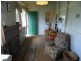 127 Folkestone Street, Stanthorpe QLD 4380
