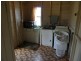 127 Folkestone Street, Stanthorpe QLD 4380