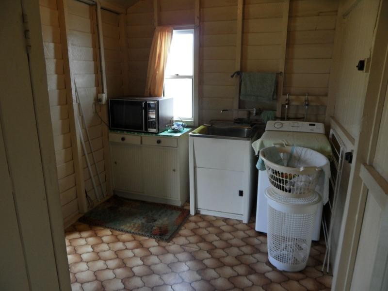 127 Folkestone Street, Stanthorpe QLD 4380