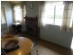 127 Folkestone Street, Stanthorpe QLD 4380