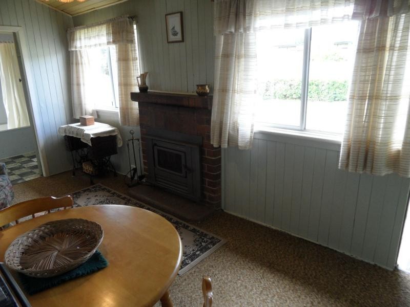 127 Folkestone Street, Stanthorpe QLD 4380