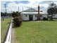 127 Folkestone Street, Stanthorpe QLD 4380