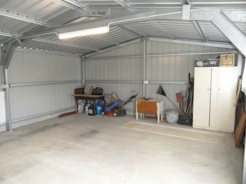 127 Folkestone Street, Stanthorpe QLD 4380