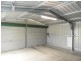 127 Folkestone Street, Stanthorpe QLD 4380