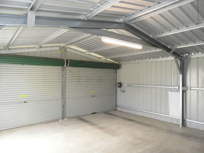 127 Folkestone Street, Stanthorpe QLD 4380