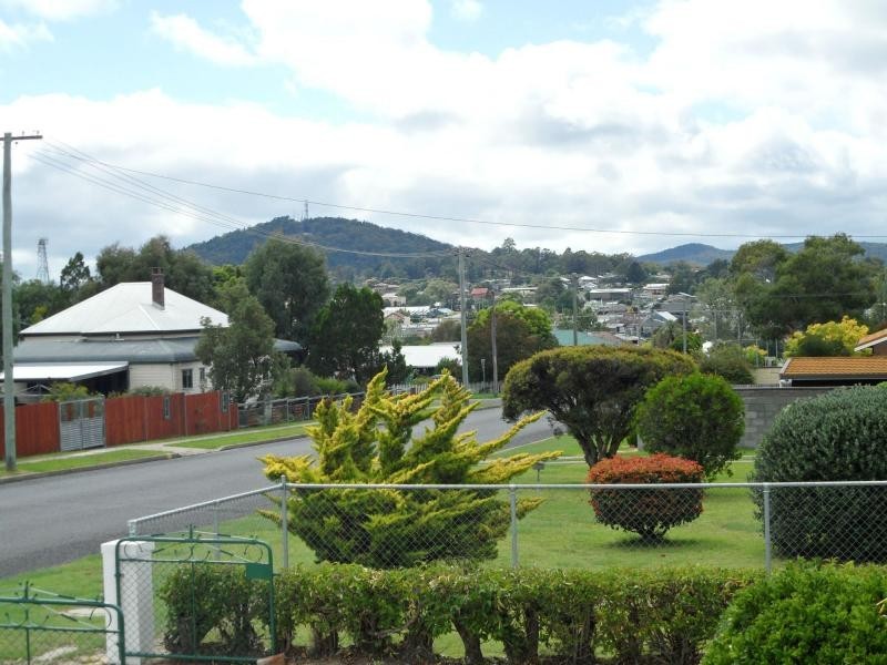 127 Folkestone Street, Stanthorpe QLD 4380