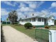 127 Folkestone Street, Stanthorpe QLD 4380