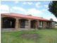 25571 NEW ENGLAND HIGHWAY North, Applethorpe, Applethorpe QLD 4378