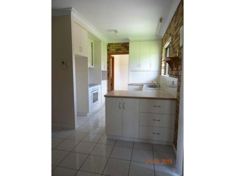 25571 NEW ENGLAND HIGHWAY North, Applethorpe, Applethorpe QLD 4378