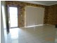 25571 NEW ENGLAND HIGHWAY North, Applethorpe, Applethorpe QLD 4378