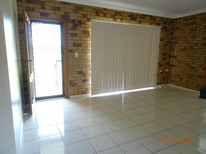 25571 NEW ENGLAND HIGHWAY North, Applethorpe, Applethorpe QLD 4378