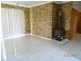 25571 NEW ENGLAND HIGHWAY North, Applethorpe, Applethorpe QLD 4378