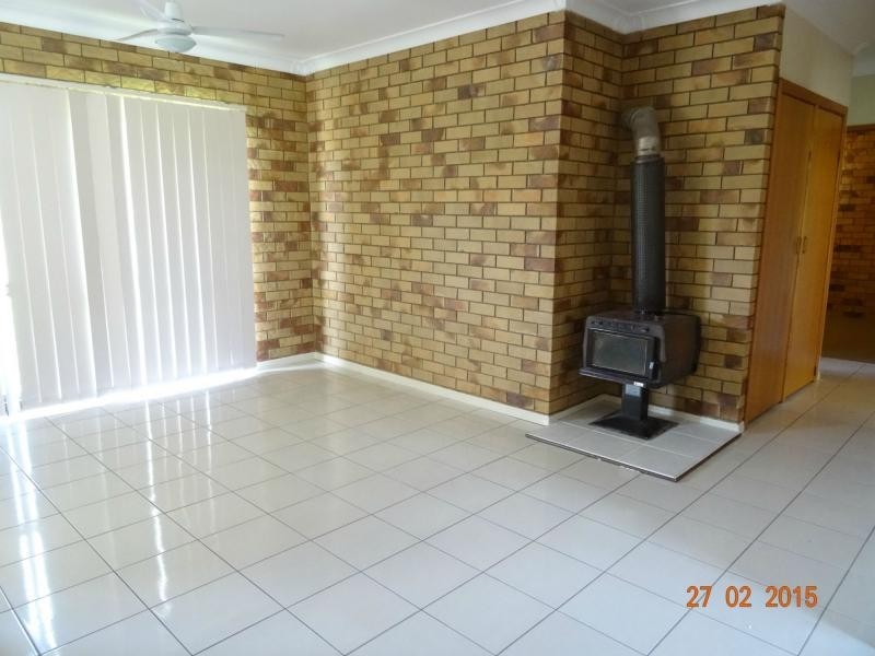 25571 NEW ENGLAND HIGHWAY North, Applethorpe, Applethorpe QLD 4378