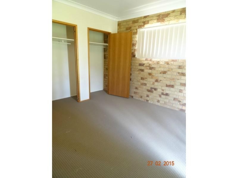 25571 NEW ENGLAND HIGHWAY North, Applethorpe, Applethorpe QLD 4378