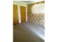 25571 NEW ENGLAND HIGHWAY North, Applethorpe, Applethorpe QLD 4378