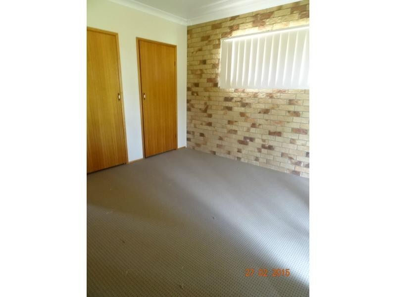 25571 NEW ENGLAND HIGHWAY North, Applethorpe, Applethorpe QLD 4378