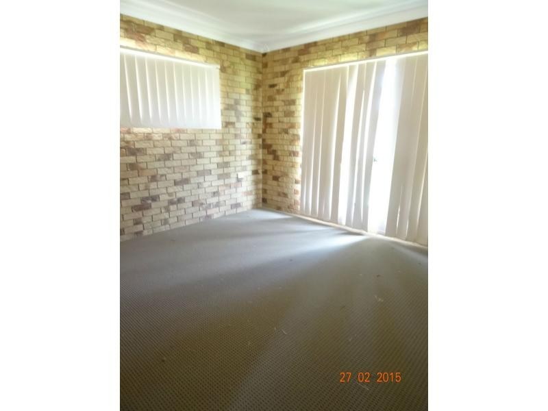 25571 NEW ENGLAND HIGHWAY North, Applethorpe, Applethorpe QLD 4378