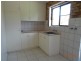 25571 NEW ENGLAND HIGHWAY North, Applethorpe, Applethorpe QLD 4378
