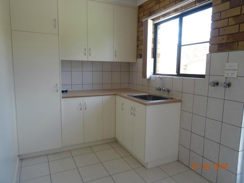 25571 NEW ENGLAND HIGHWAY North, Applethorpe, Applethorpe QLD 4378