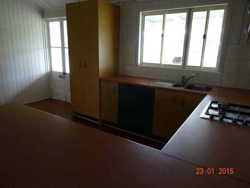 742 Thorndale Road , Glen Aplin, Glen Aplin QLD 4381