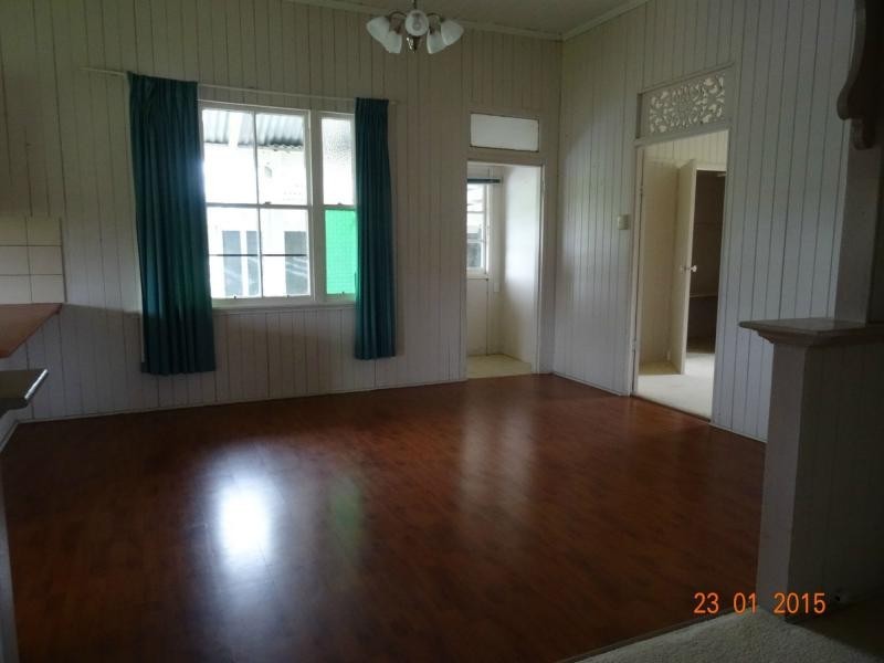 742 Thorndale Road , Glen Aplin, Glen Aplin QLD 4381