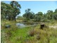 57 Hale Haven Drive, Stanthorpe QLD 4380