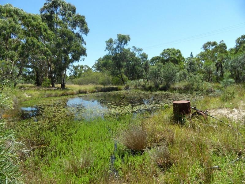 57 Hale Haven Drive, Stanthorpe QLD 4380