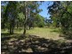 57 Hale Haven Drive, Stanthorpe QLD 4380