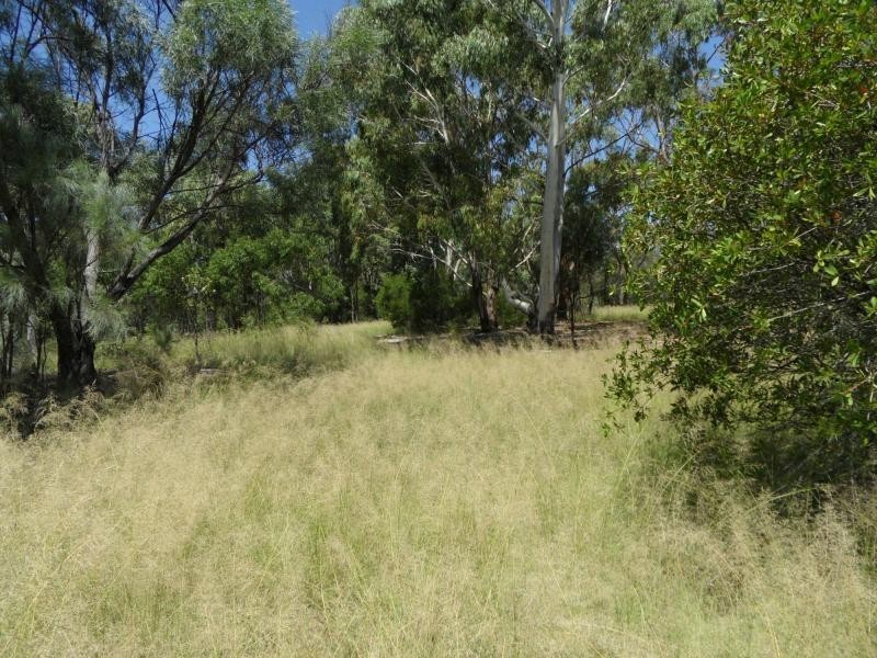57 Hale Haven Drive, Stanthorpe QLD 4380